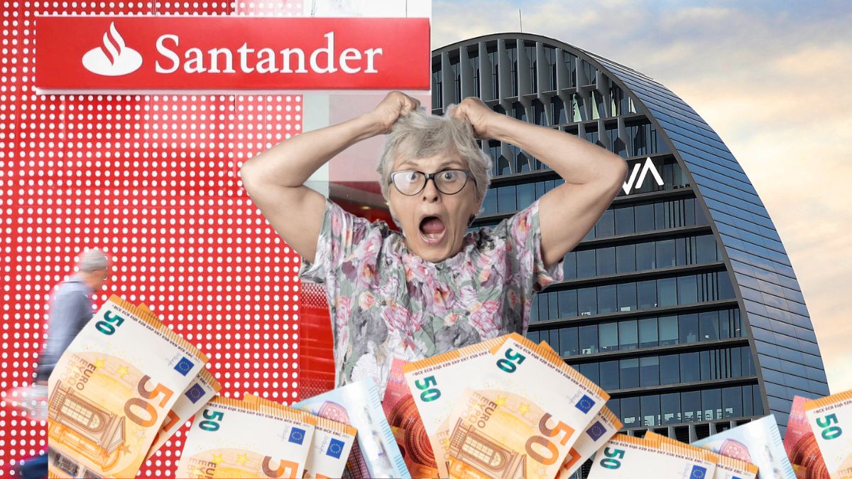 este es el banco que primero pagará la pensión en mayo de 2025