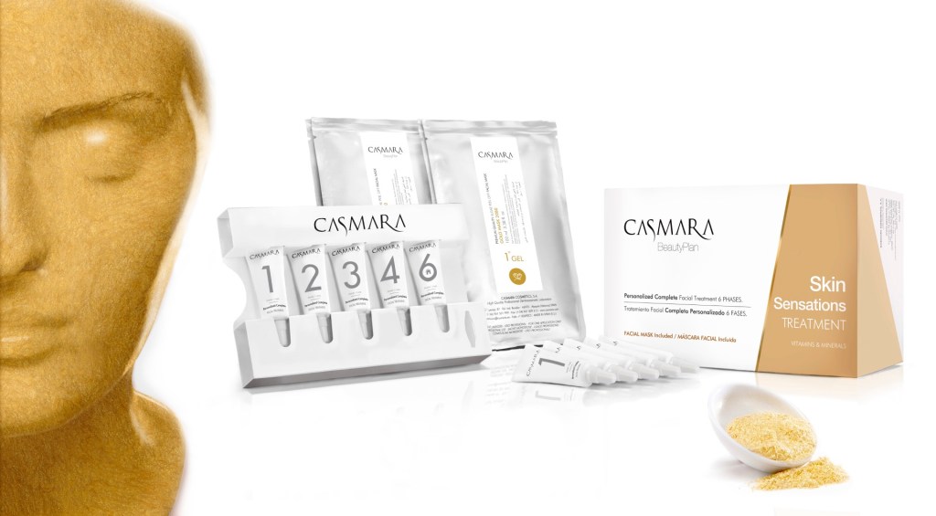 Casemara