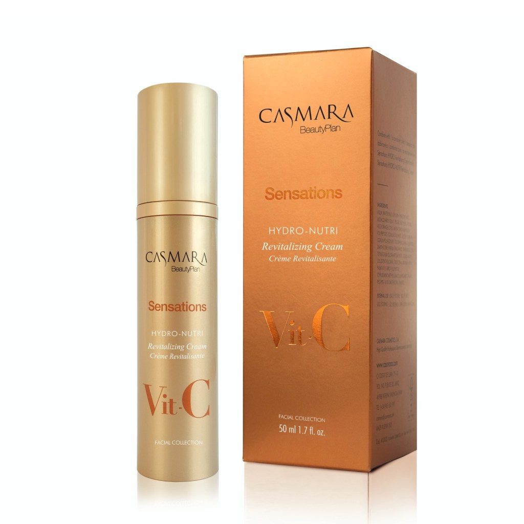 Casemara