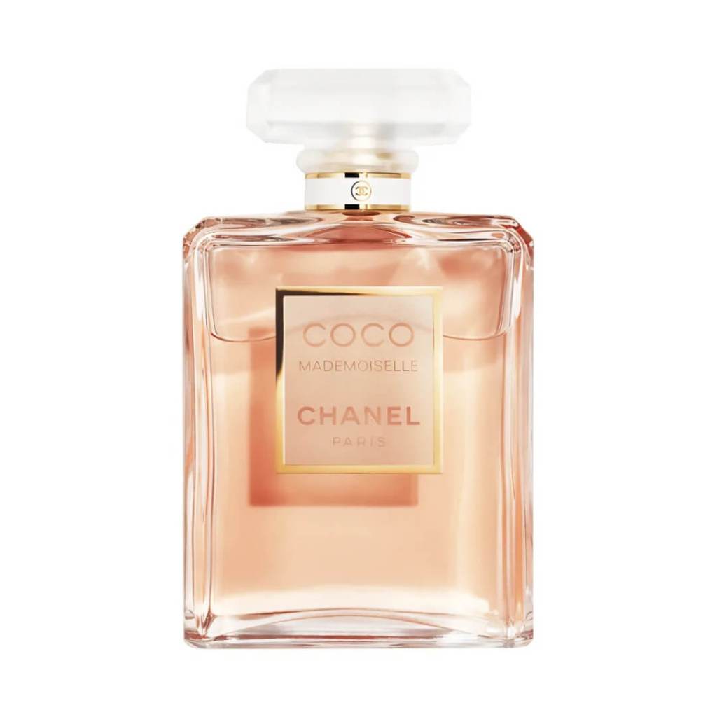 Amo a Dior (1999)