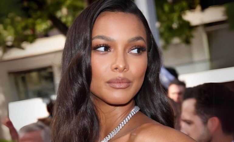 St. Moriz, el autobronceador facial más buscado para un rostro con color uniforme, está ahora rebajado un 40% en Primor