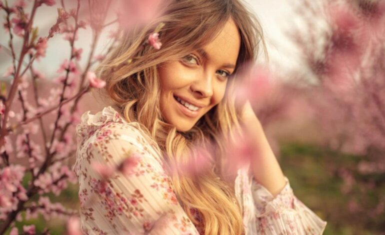 ¿Cómo cuidar tu piel en primavera? La importancia de adaptar a cada estación tu rutina facial