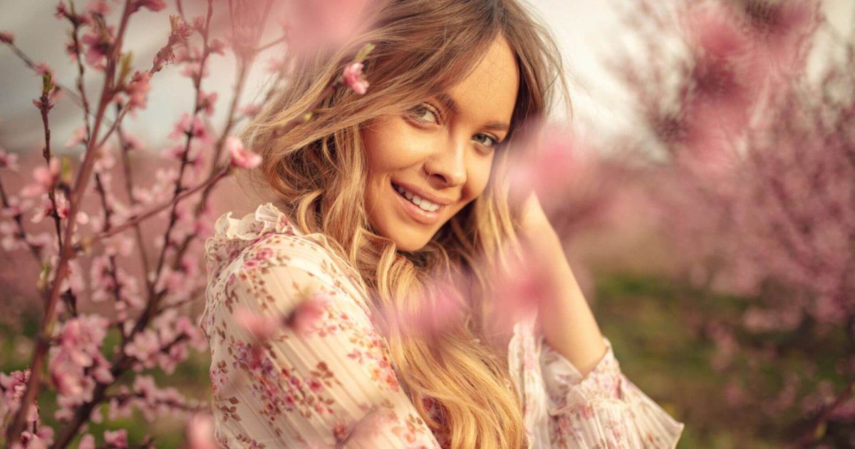 ¿Cómo cuidar tu piel en primavera? La importancia de adaptar a cada estación tu rutina facial