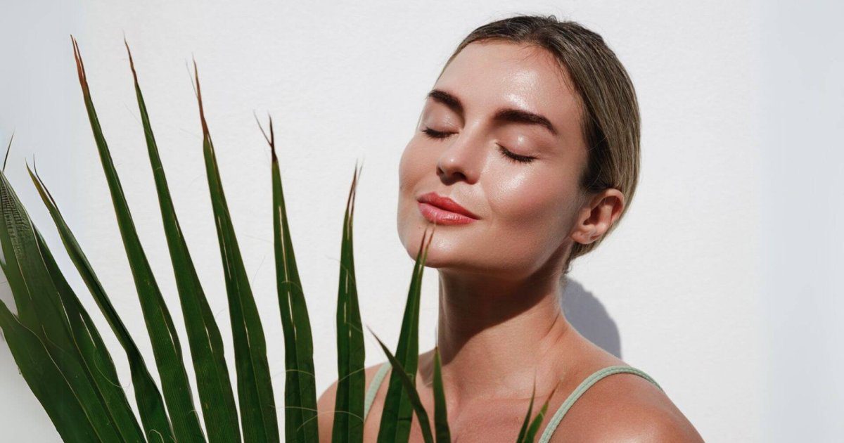 ¿Te gusta la cosmética natural? Si es así, aquí tienes varias firmas que no puedes perderte