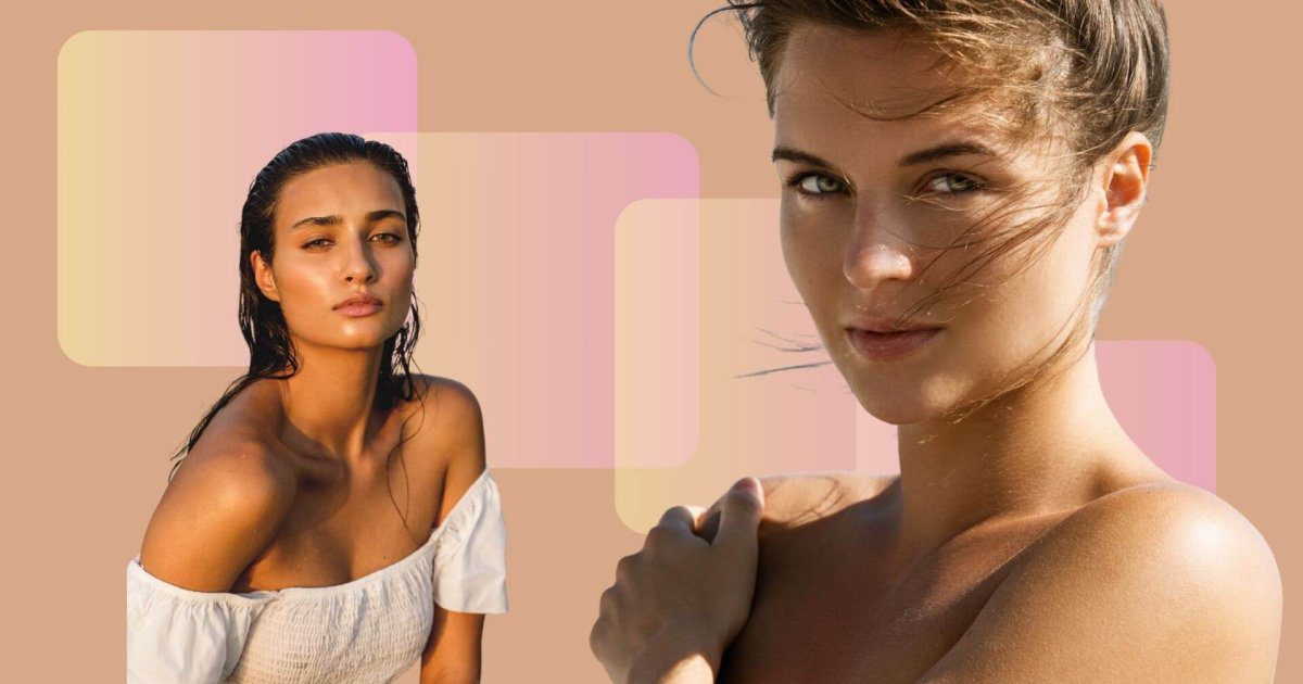 qué láser utilizar para eliminar las imperfecciones del rostro