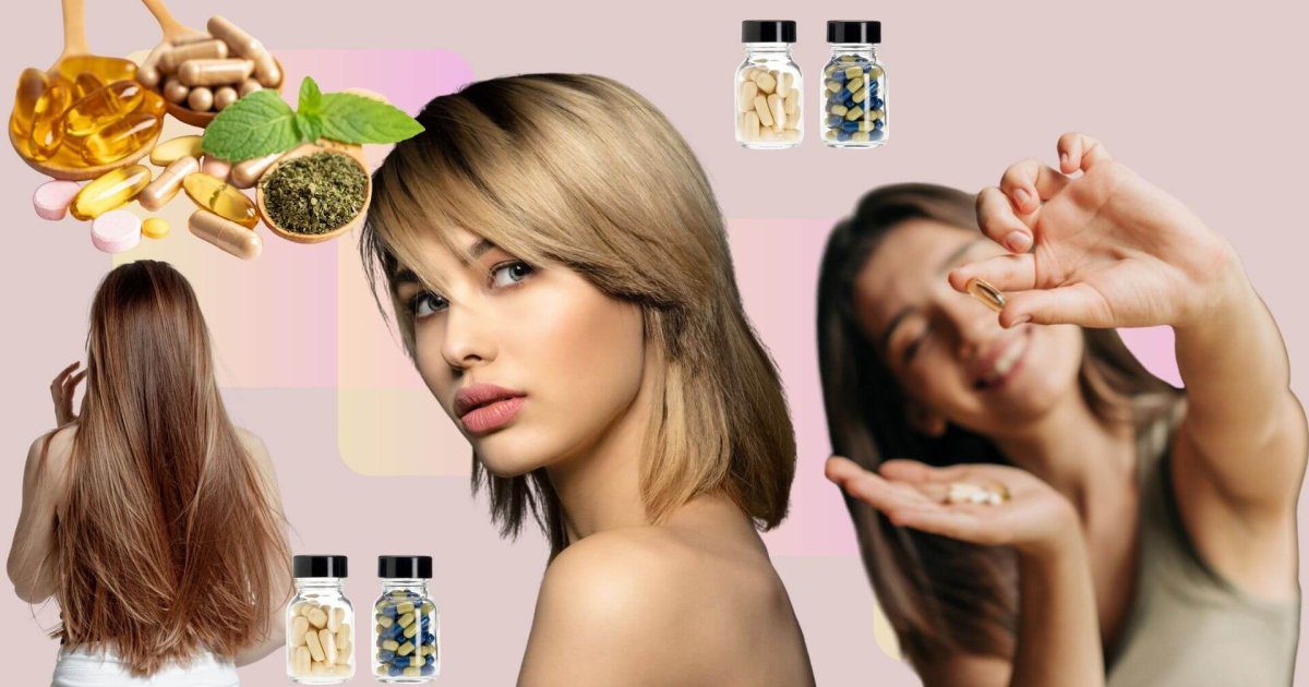¿La juventud es soluble? Los expertos analizan si el colágeno es realmente efectivo para lograr una piel sin arrugas y un pelo perfecto