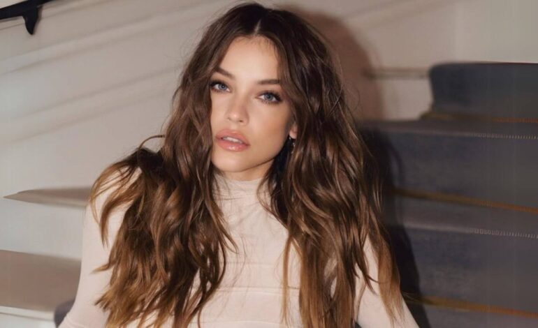 una dermatóloga explica la verdad de estos productos para el pelo