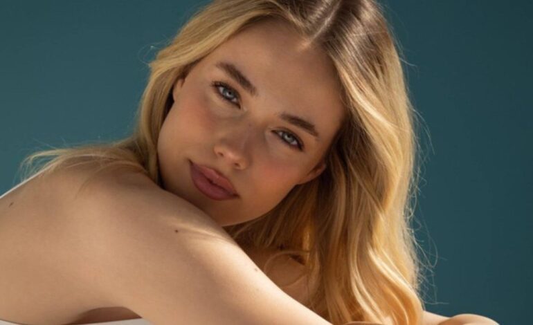 ¿Tienes rosácea? Entonces no deberías exfoliarte así según una dermatóloga