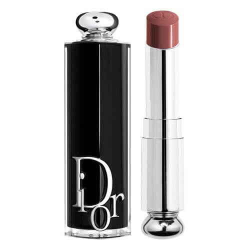 Tono adictivo Dior Labial 871