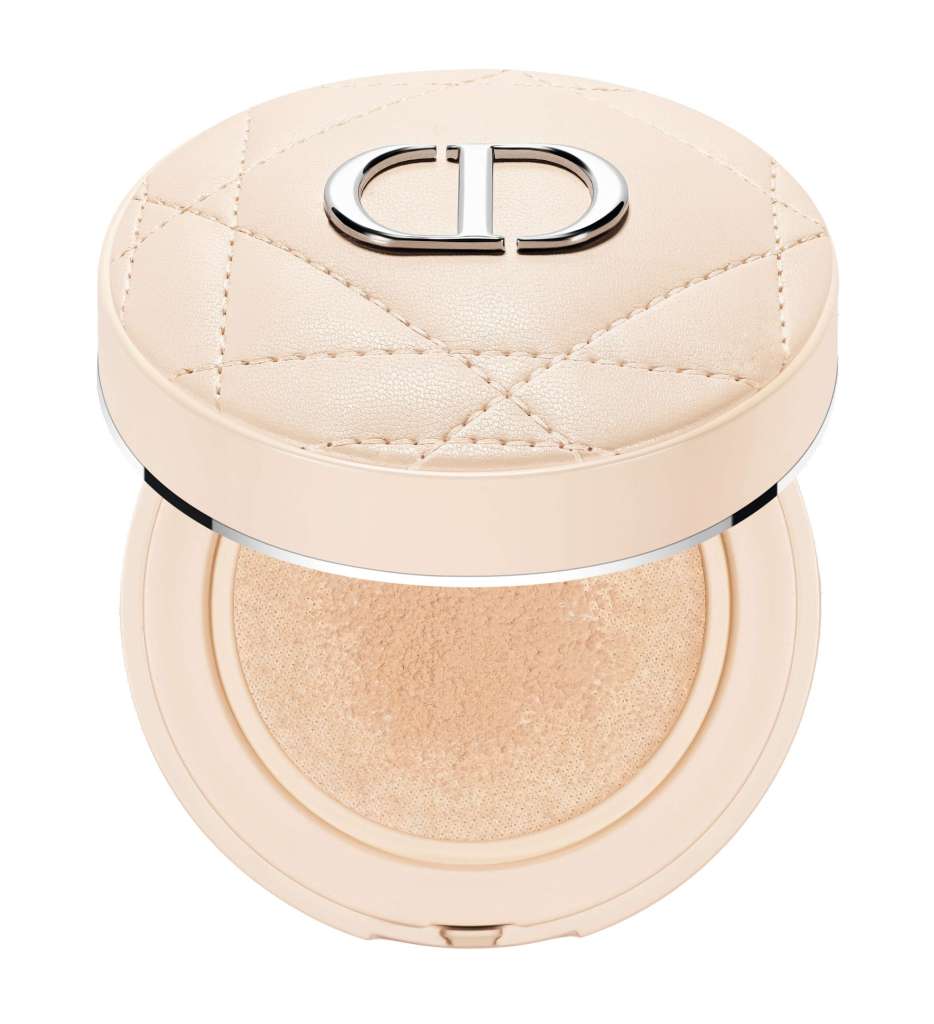 Dior Forever Cushion Powder Dior Powders