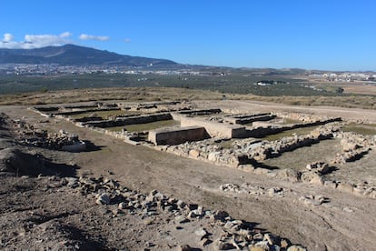 El 