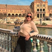 Imagen - «Los estudiantes deben ser protagonistas y el maestro tiene que guiarlos para alcanzar su propio conocimiento»