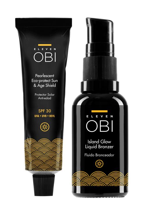 Once obi