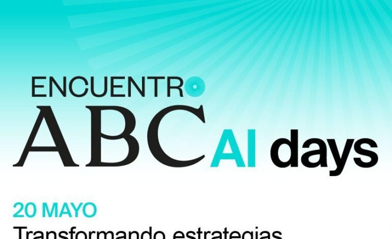 Transformando estrategias empresariales