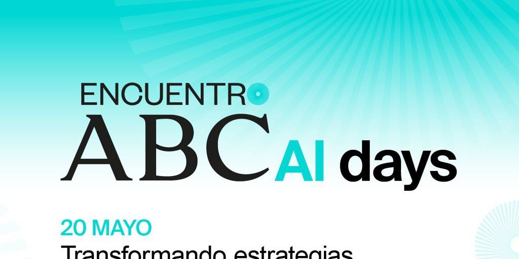 Transformando estrategias empresariales