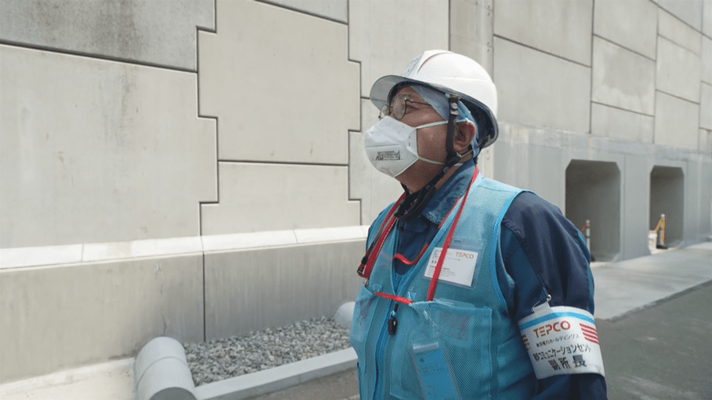 Fukushima, un proyecto de descontaminación sin fin