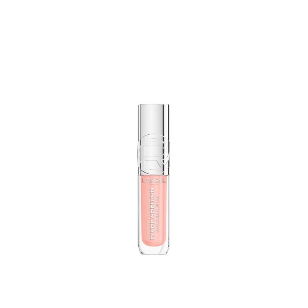 Ambición Dodue de L'Oréal Paris.
