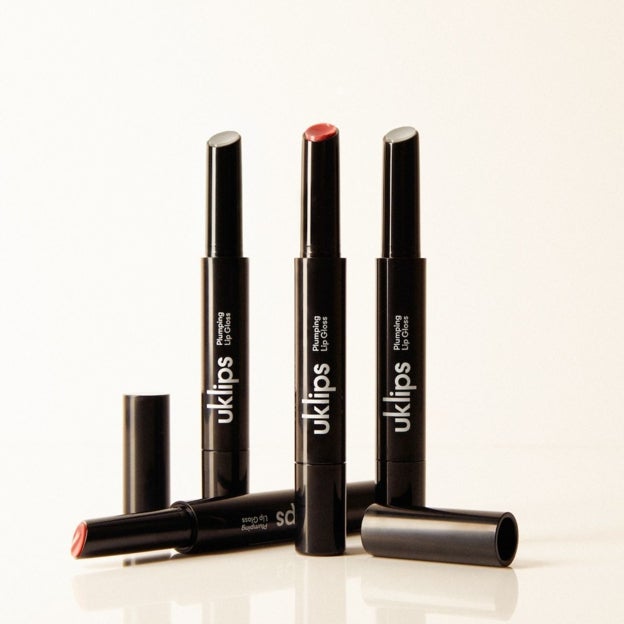 Uklash Uklips.