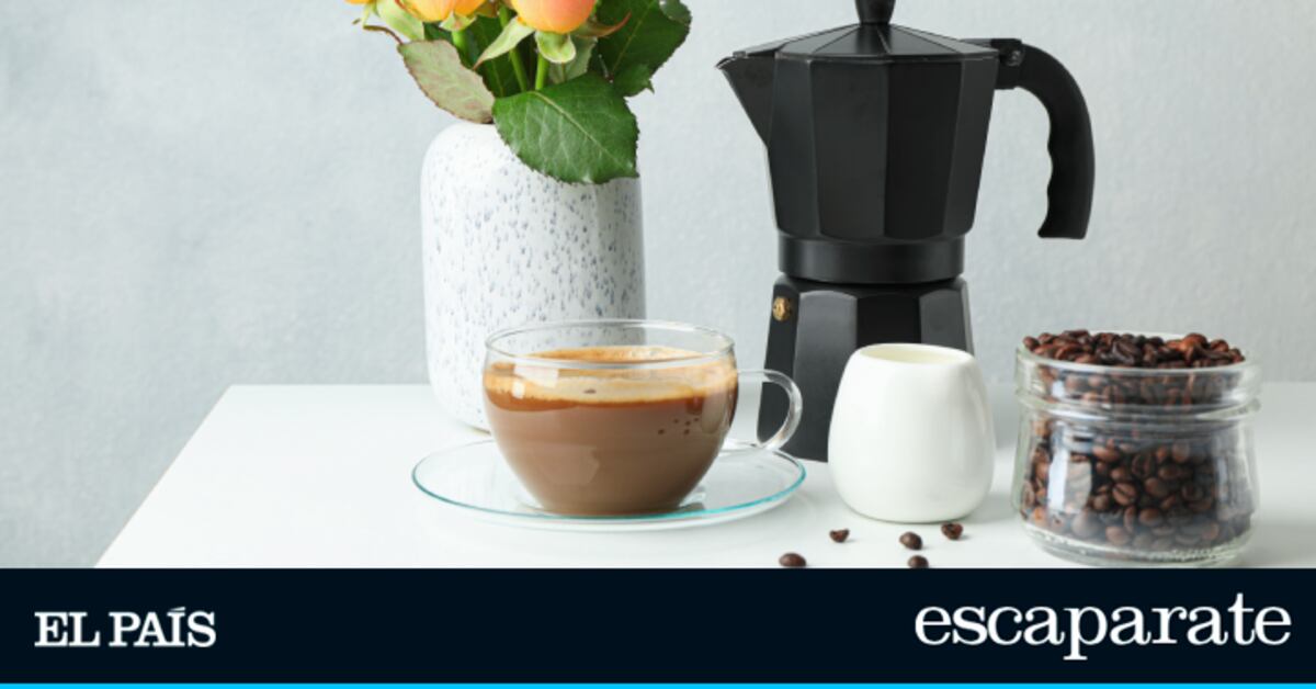 27 productos superventas hechos en Italia a precio de chollo en Amazon | Ofertas y descuentos | Escaparate