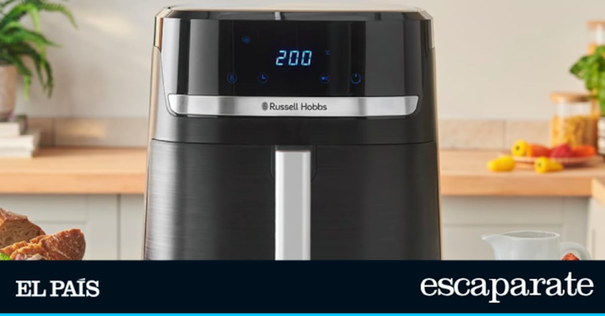 Los chollos de la semana en Amazon que merecen la pena: del 20% al 60% de descuento | Ofertas y descuentos | Escaparate