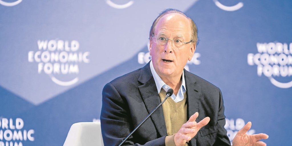 Cómo la ‘guerra cultural’ se infiltró en la gran empresa