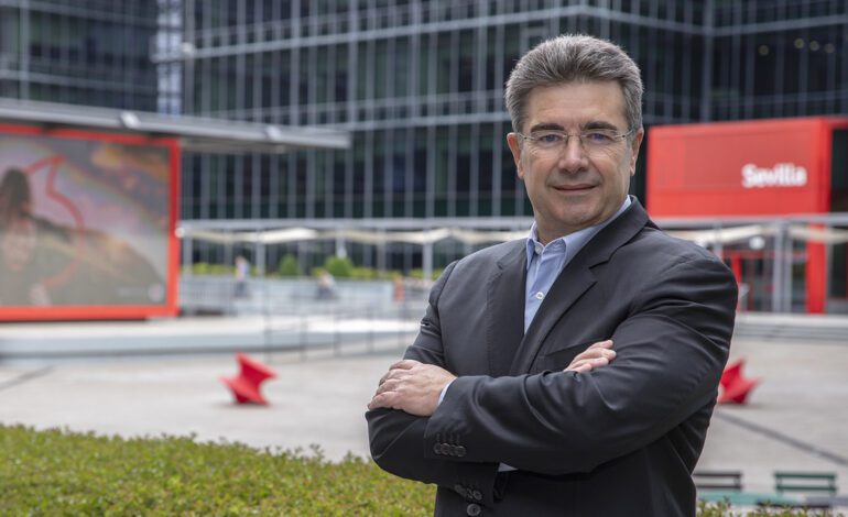 sorprende a miles de españoles con un cambio de estrategia