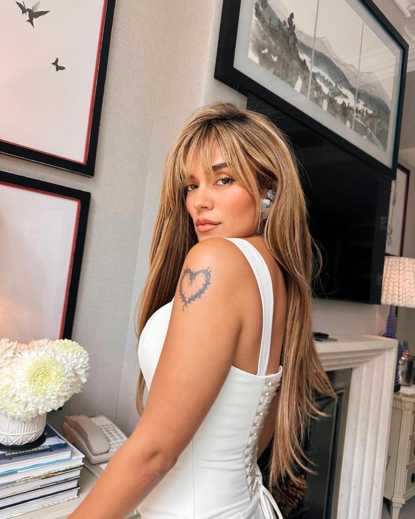 Karol G 