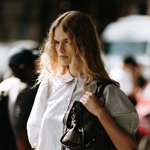 Palabra experta: estas son las tendencias en el lápiz labial que veremos en verano
