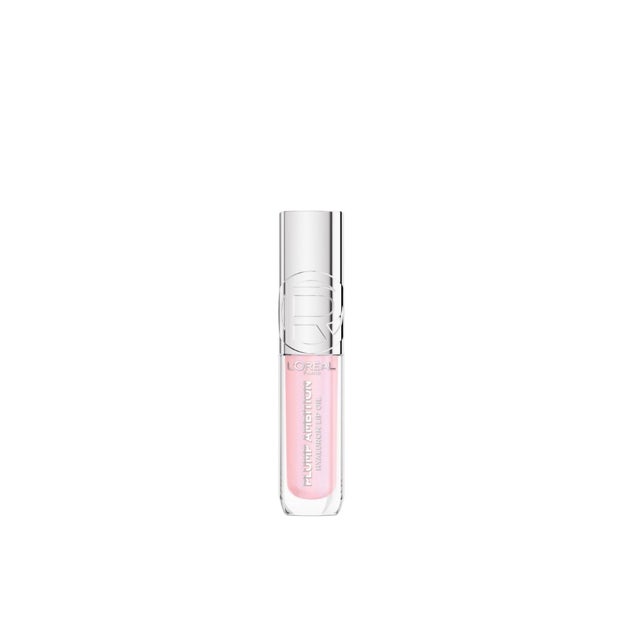 Ambición de Dodue de L'Oréal Paris