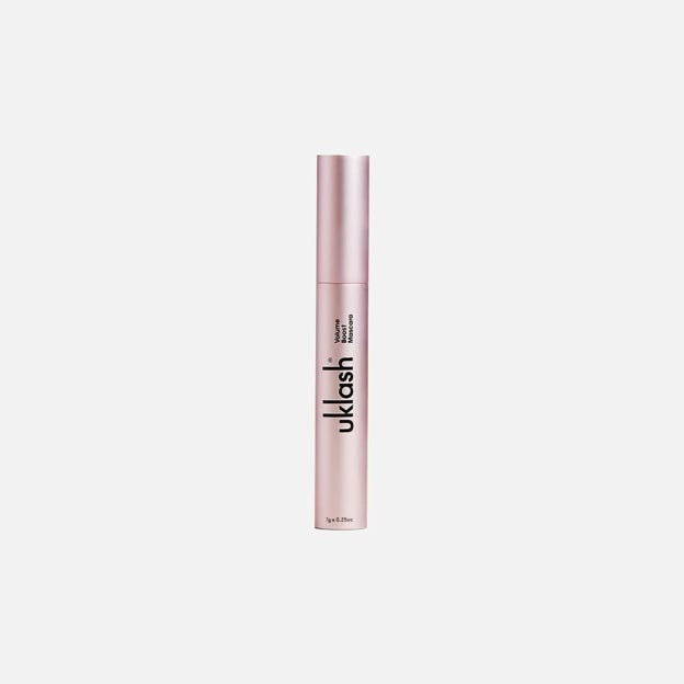 Uklash Volume Boost.