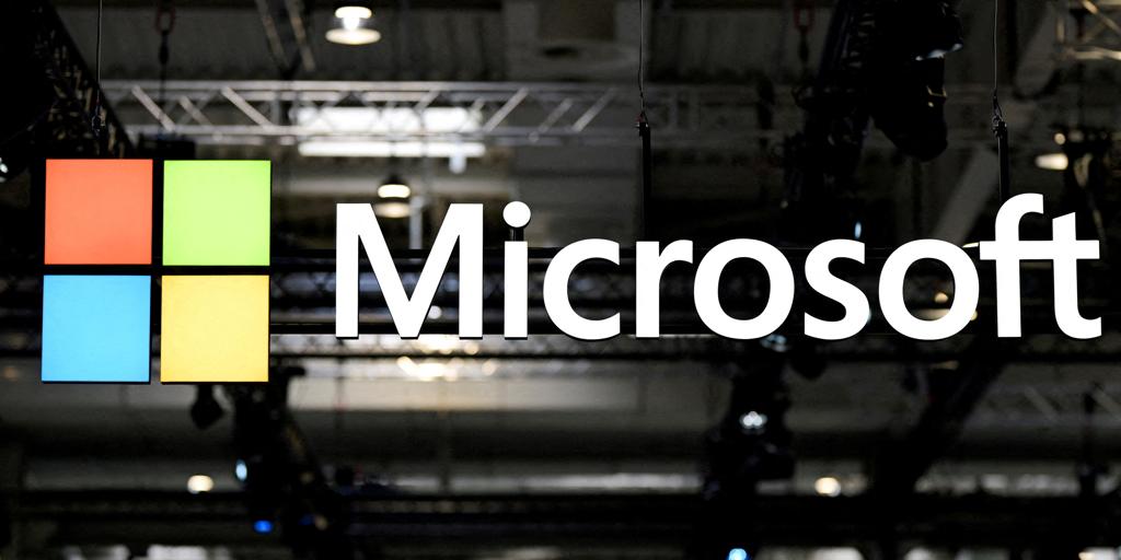 Microsoft despedirá a cerca del 3% de su plantilla a nivel mundial, unos 6.800 empleados