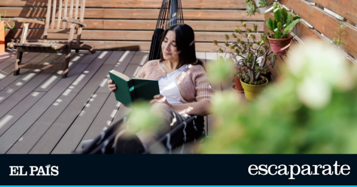 15 ofertas únicas de marcas top ventas en la semana del Hogar y Jardín de Amazon | Ofertas y descuentos | Escaparate