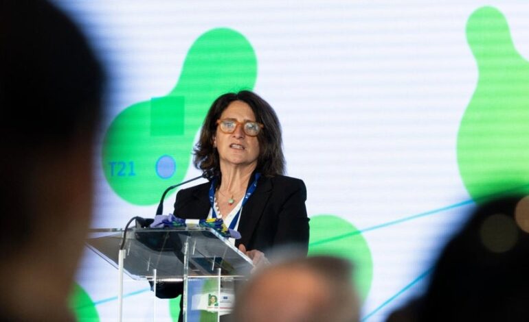 El Gobierno blinda el cuestionado plan de energía de Ribera