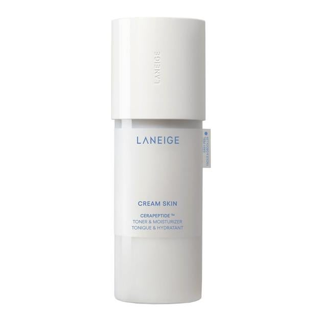 Terapeuta de crema con crema 
