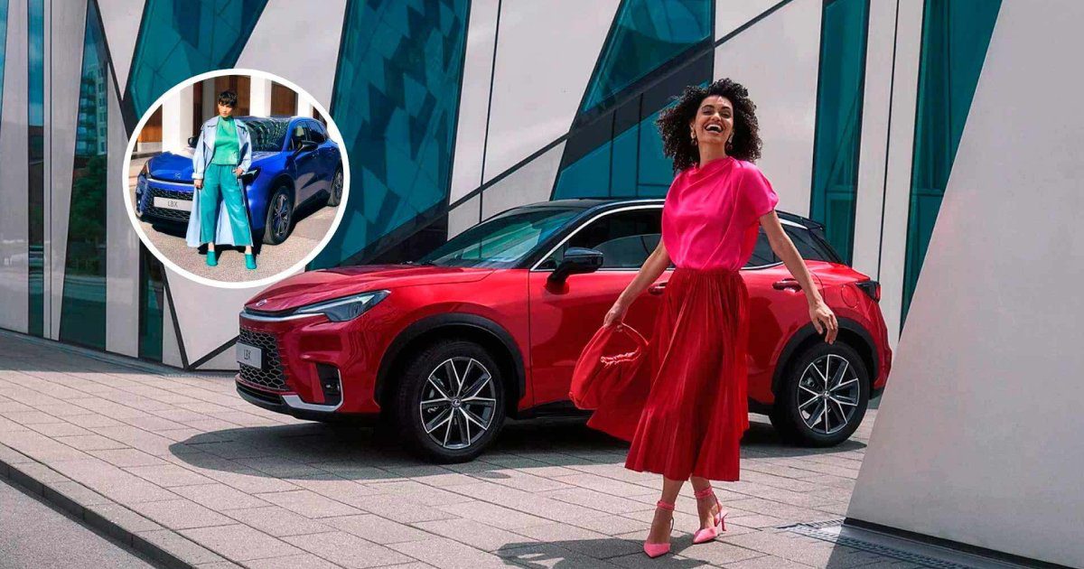 movilidad consciente y estilo japonés