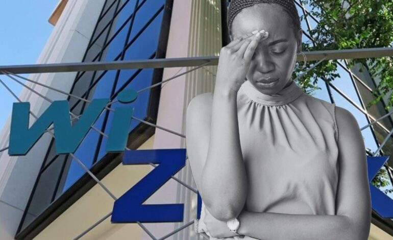 Wizink deja sin empleo a casi toda la plantilla de su filial de recobro y ofrece una indemnización de 27 días