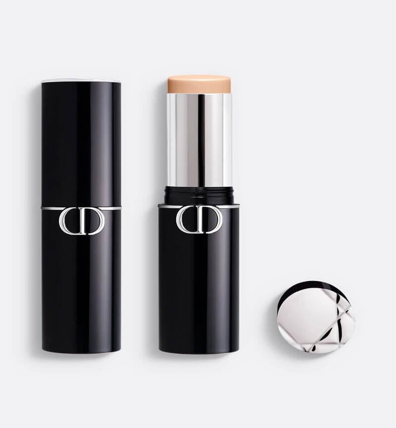 Dior Forever Skin Perfect Stick en 3n tono