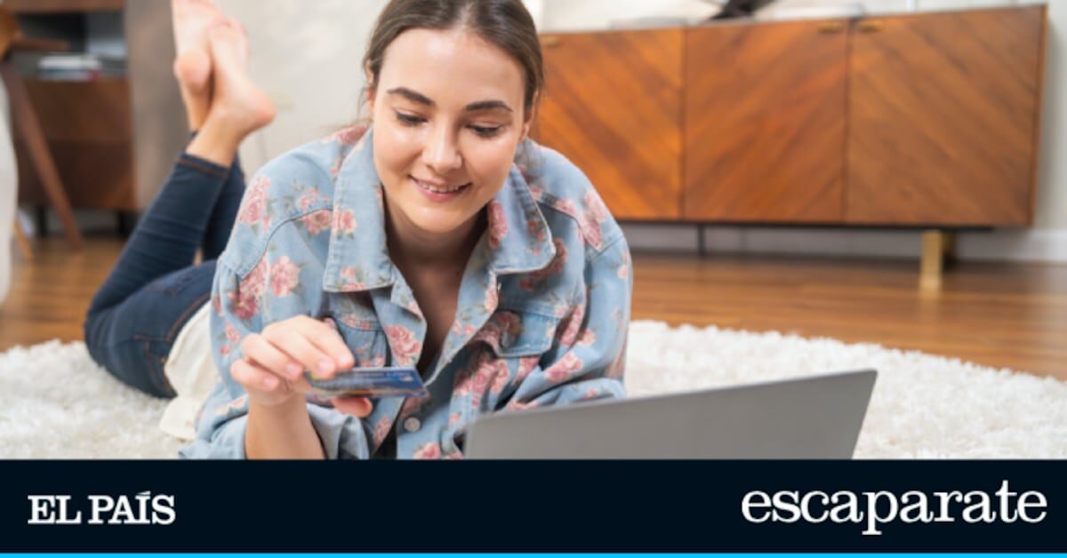 Los chollos de la semana en Amazon más increíbles: del 19% al 78% de descuento | Ofertas y descuentos | Escaparate