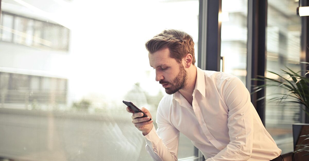 ¿Cómo protegerte en internet? Santander te ayuda a blindar tus contraseñas