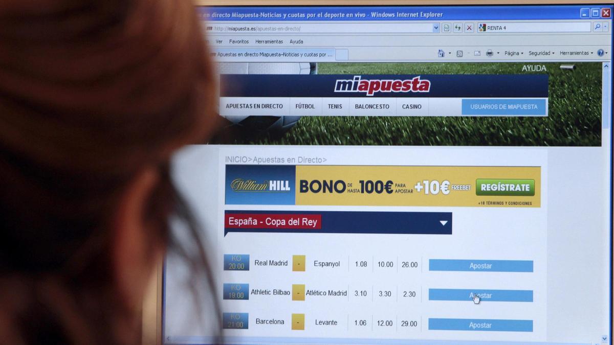 Al menos dos personas ganaron más de 50.000 dólares por acertar la elección de Prevost como Papa