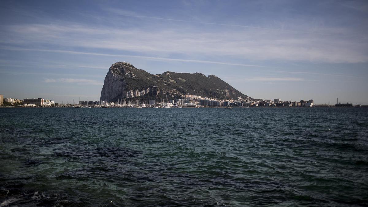 La justicia británica autoriza el acuerdo sobre las islas de Chagos, que España equipara con Gibraltar