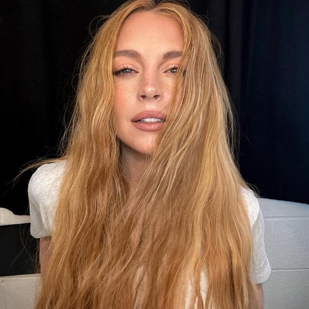 Los mejores aceites para el cabello para que tu cabello tenga un brillo hermoso en la primavera