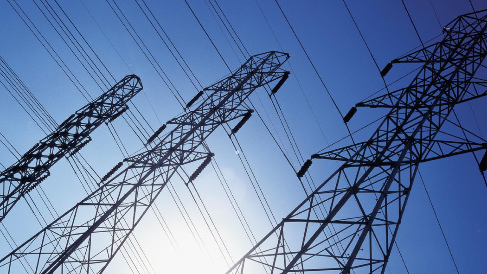 Nace España Verde y Conectada para que empresas del sector industrial, energético y digital accedan a la red eléctrica