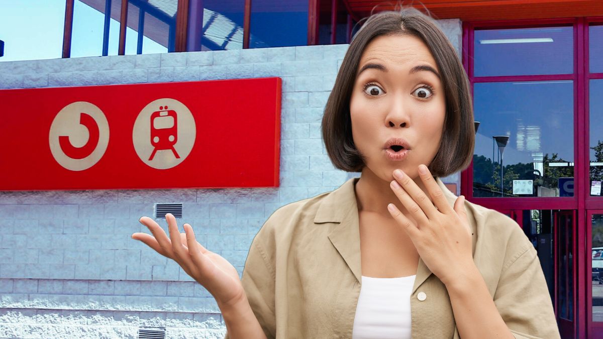 Adiós a estos bonos gratuitos de Renfe: dejarán de estar operativos el próximo mes