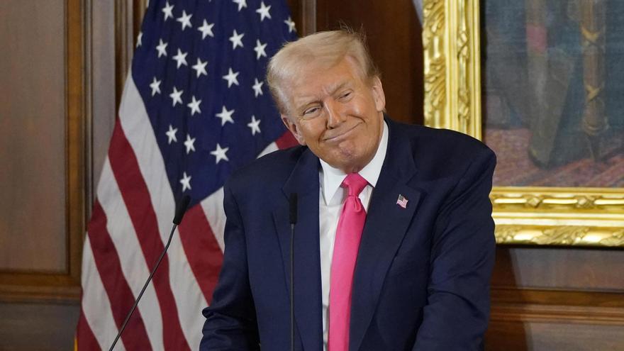 ¿Quiénes son los afrikáners? Así es la minoría blanca sudafricana que Trump acoge como refugiados