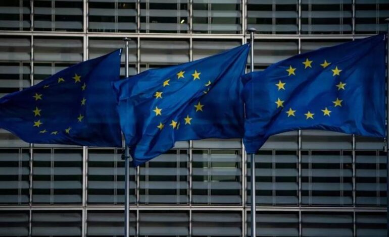 Votación del catalán como lengua oficial en la Unión Europea, hoy en DIRECTO