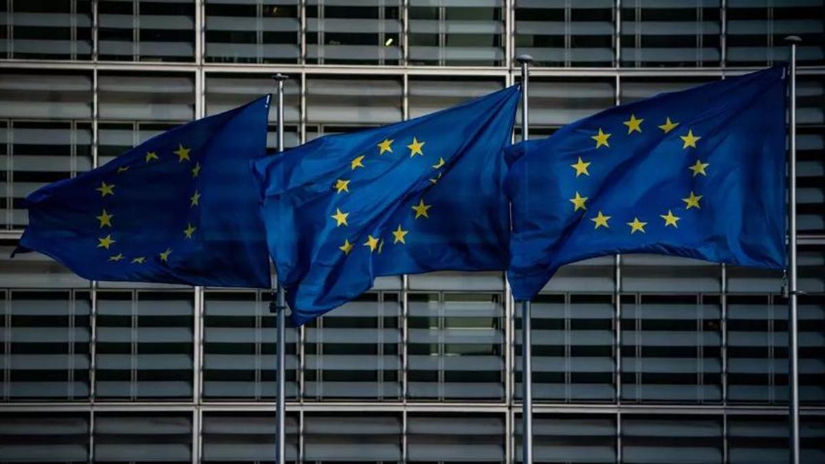 Votación del catalán como lengua oficial en la Unión Europea, hoy en DIRECTO