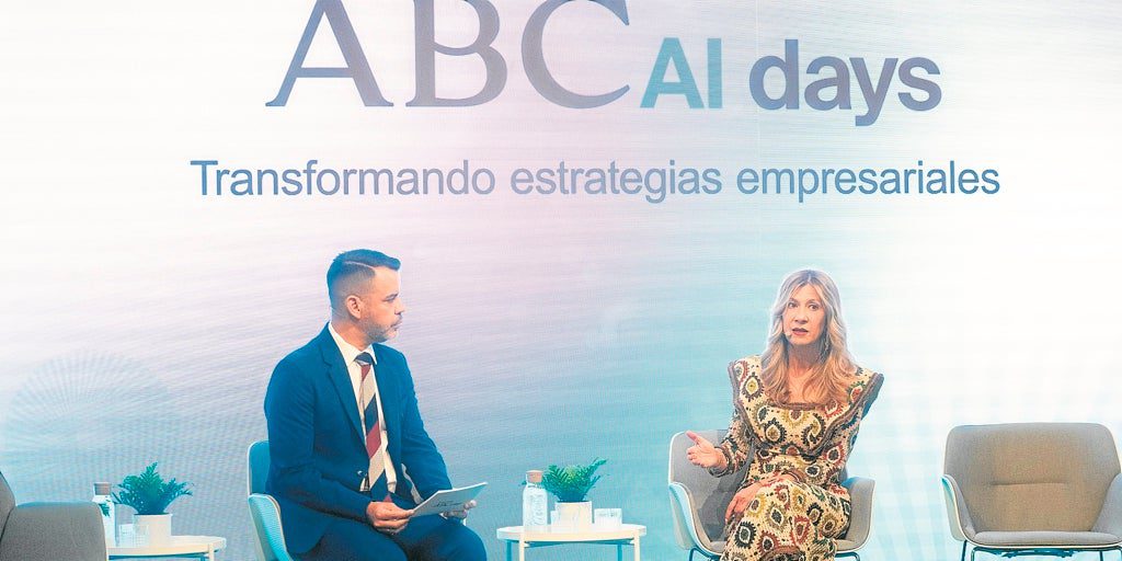 Una fórmula de colaboración público-privada para aterrizar la tecnología en las empresas
