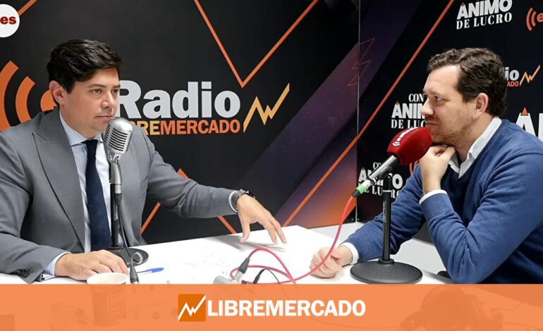 Alarmismo climático y exceso de renovables: la verdad sobre el apagón que el Gobierno no quiere aceptar