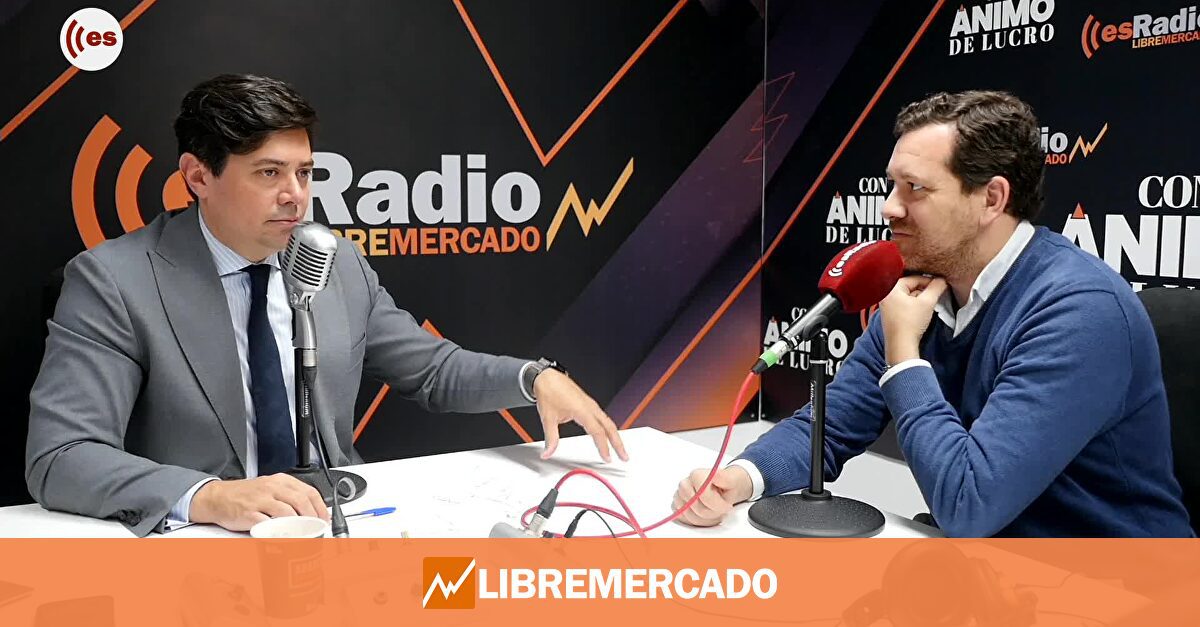 Alarmismo climático y exceso de renovables: la verdad sobre el apagón que el Gobierno no quiere aceptar